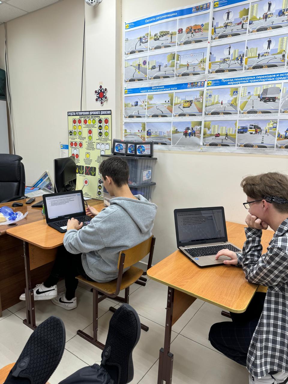 Как получить медсправку?